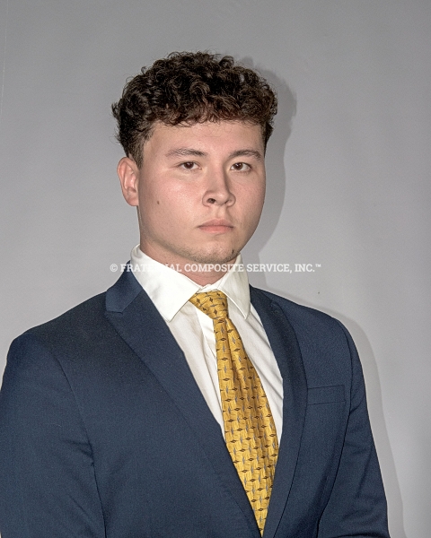 Gwynne-Xavier-_0446
