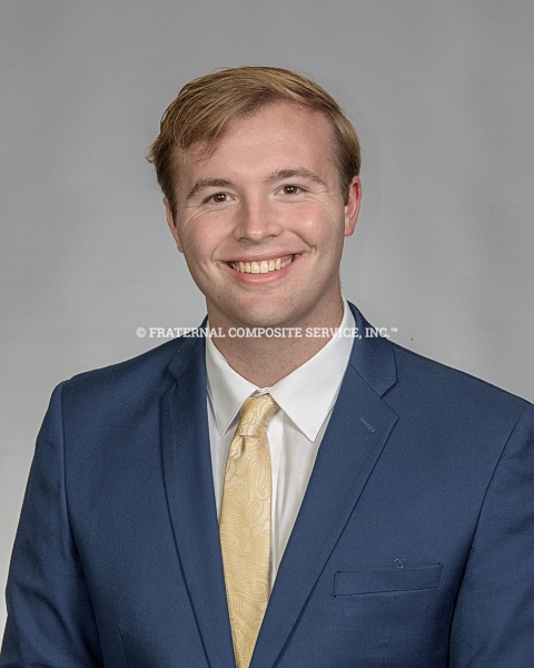 Happel-Anderson-_0633