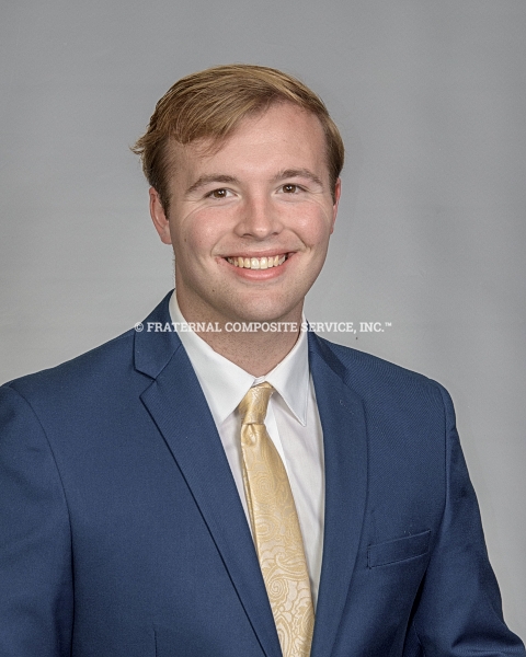 Happel-Anderson-_0635