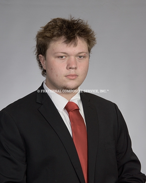 Harrison-Slade-_0156@