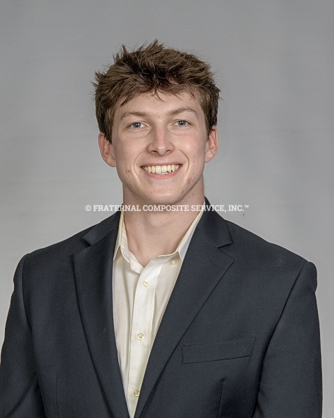 Hedrick-Charles-_0606