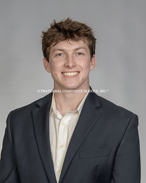 Hedrick-Charles-_0607