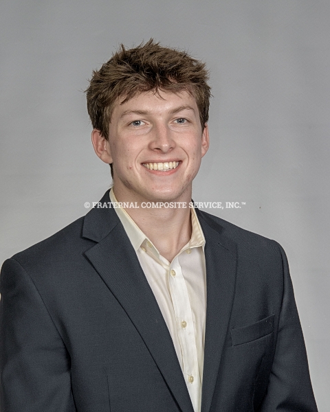 Hedrick-Charles-_0608@