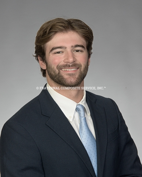 Hendry-Lawson_0056