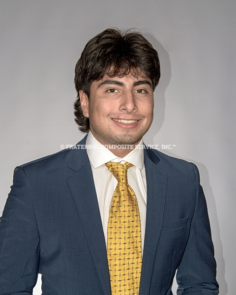 Herrera-Nicholas-_0459
