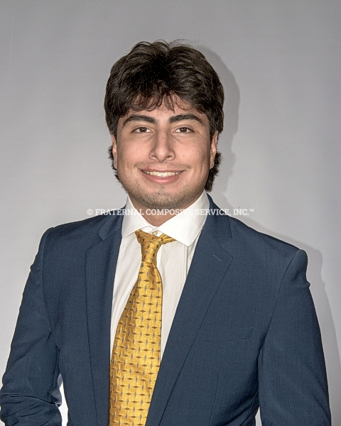 Herrera-Nicholas-_0460@