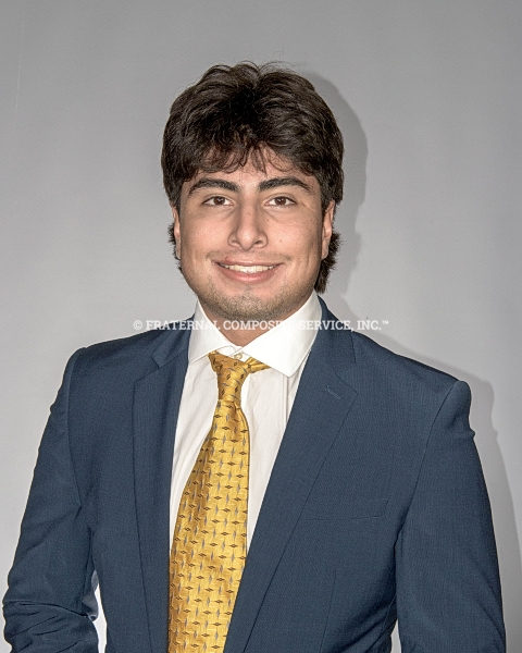 Herrera-Nicholas-_0461