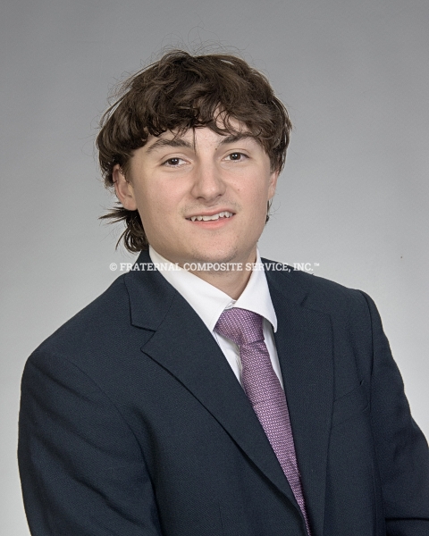 Hess-Caleb-_0131