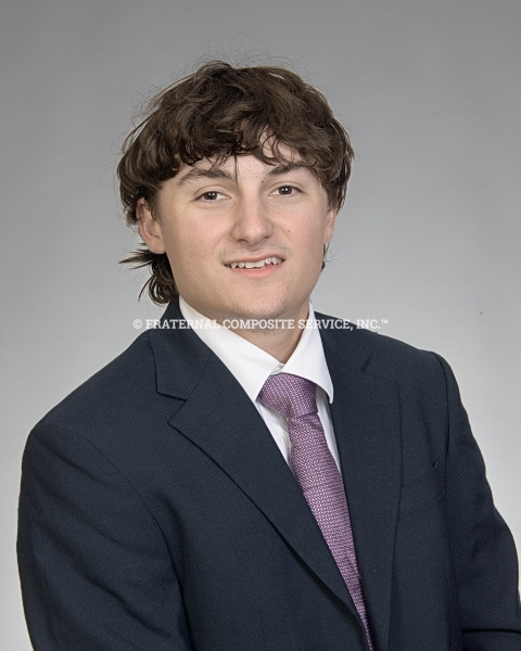 Hess-Caleb-_0132@