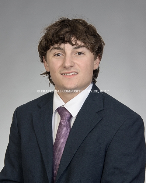 Hess-Caleb-_0133
