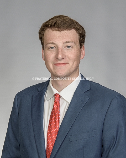 Hill-Jason-_0661