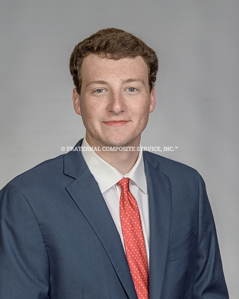 Hill-Jason-_0662