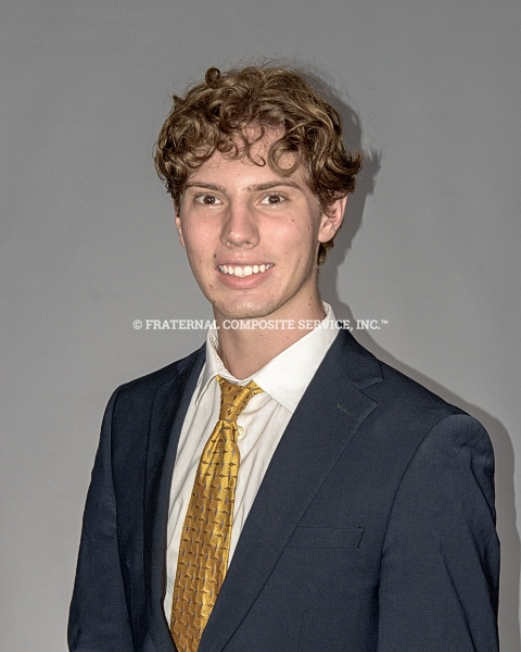Hoerr-matthew-_0344