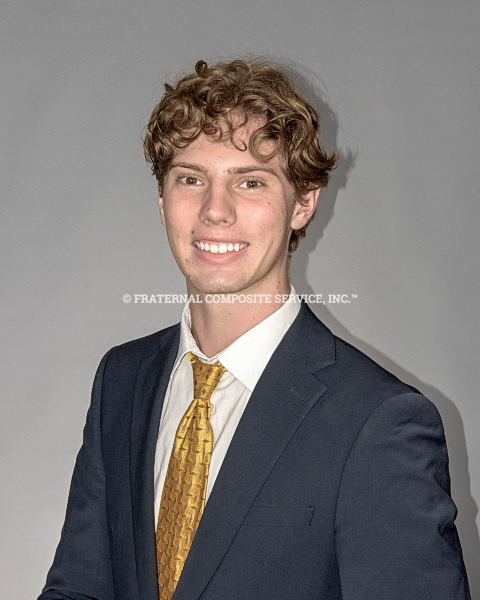 Hoerr-matthew-_0346