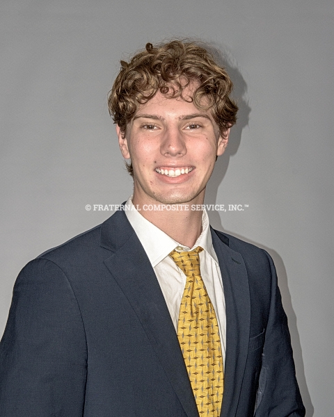 Hoerr-matthew-_0347@