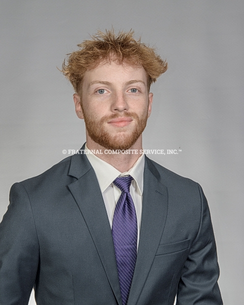 Ingram-Braden-_0619