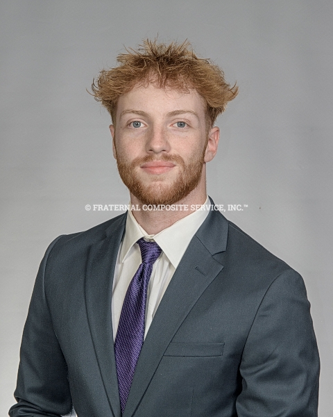 Ingram-Braden-_0620