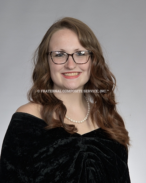 Jeansonne-Alexis-_0221