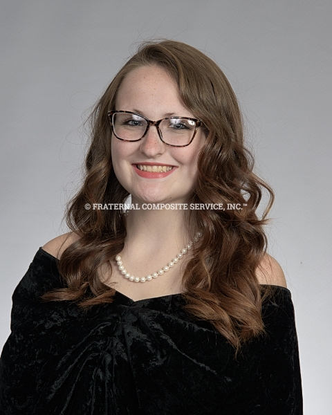 Jeansonne-Alexis-_0222
