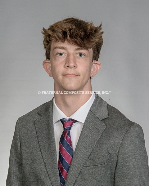 Jeffrey-Landon-_0648