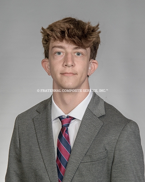 Jeffrey-Landon-_0649@