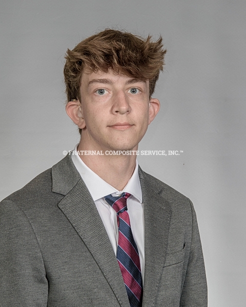 Jeffrey-Landon-_0650