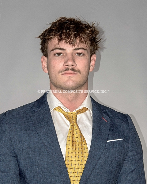 Johnson-Hunter-_0373@