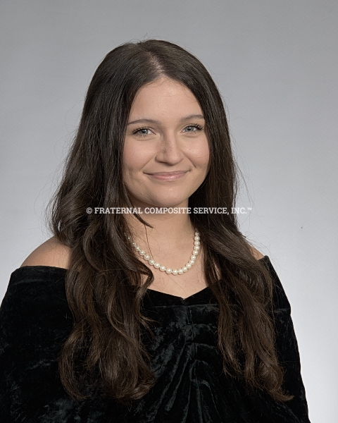 Jones-Kameron-_0235