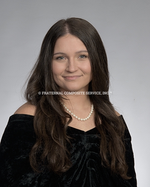 Jones-Kameron-_0236