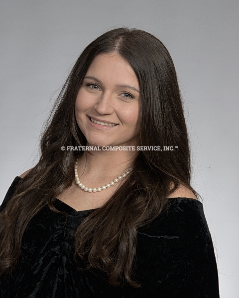 Jones-Kameron-_0237@