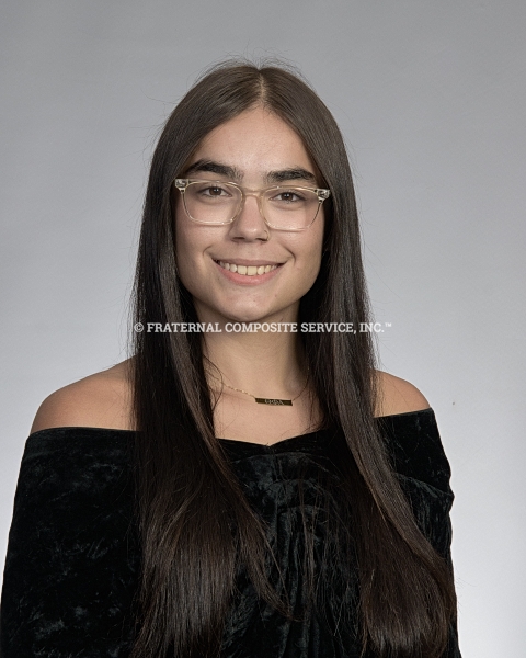Koretzky-Tayler-_0242