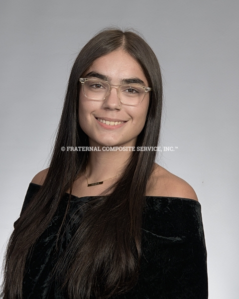 Koretzky-Tayler-_0244@