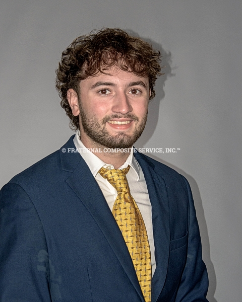 Ledet-Nick-_0283@