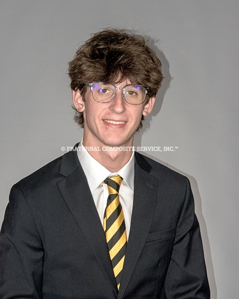 Lionnet-William-_0352@