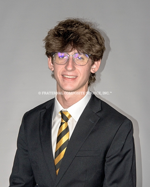 Lionnet-William-_0353