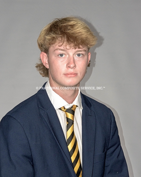 Lotz-daniel-_0360