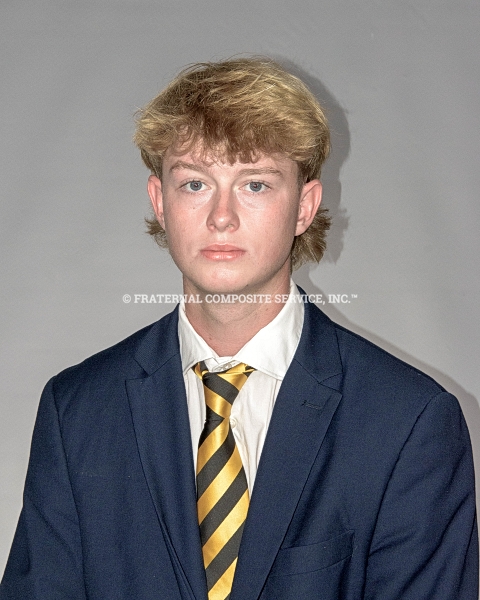 Lotz-daniel-_0361@
