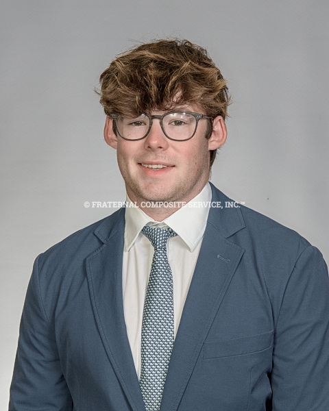 Maher-Sean-_0603