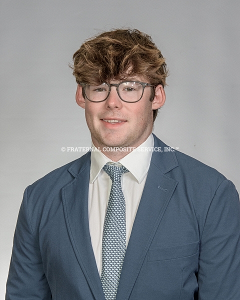 Maher-Sean-_0604