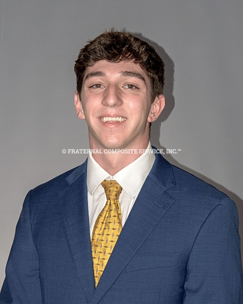 Mayeaux-Connor-_0435@