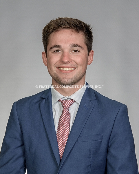 McGill-Finley-_0623