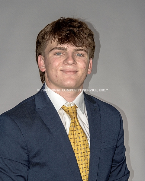 McInnis-Gabe-_0381@