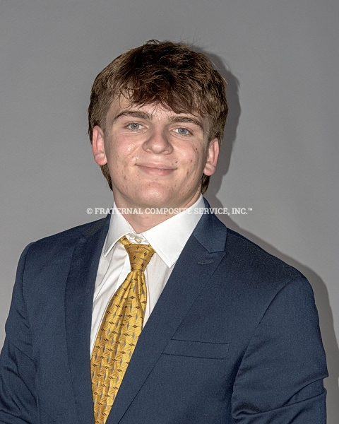 McInnis-Gabe-_0382