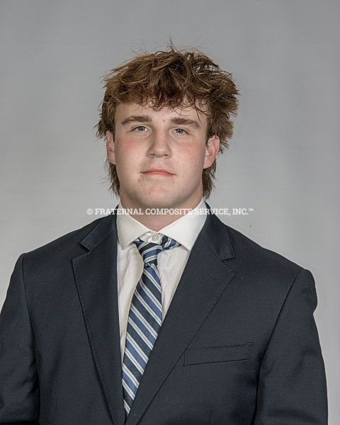 Miller-Max-_0811