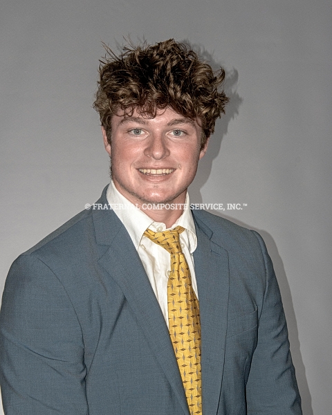 Milligan-Konner-_0337