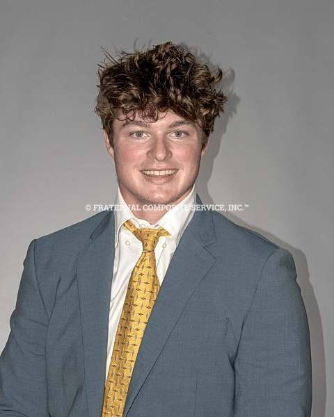 Milligan-Konner-_0338@