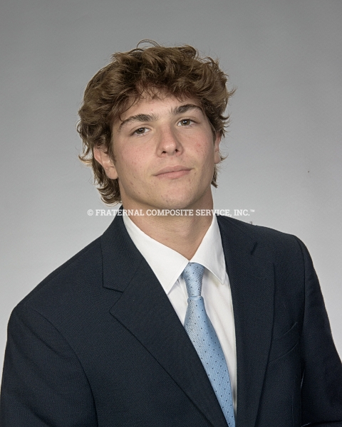 Misuraca-Jr-Marc-_0045