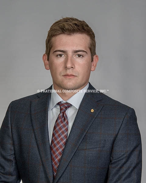 Moity-Randolph-_0590