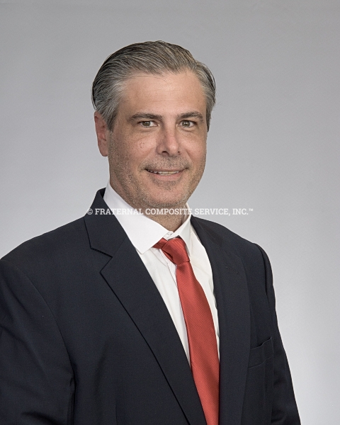 Morlier-Jeffrey-_0163