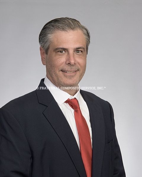 Morlier-Jeffrey-_0164